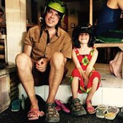 Simon C. Vaillancourt's photo
