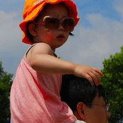 Photo de Ting Wang