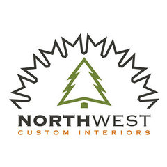 Northwest Custom Interiors Inc