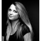 Kayla Manlys foto