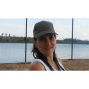 Lorena Santos's photo