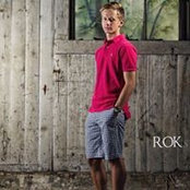 Payton Moore's photo