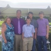 Ivey Panozzo's photo