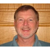 Steve Seitz's photo