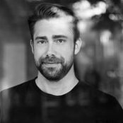 Foto de Thomas Dorner
