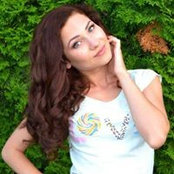 Natalia Yusukhno's photo