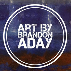 Aday Interactive, Inc.
