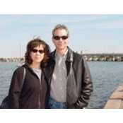 Betsy Clark's photo