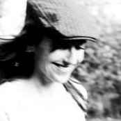 Rebecca Heck's photo
