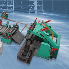RISHBIN CO., LTD