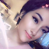 Esmie Valentina's photo