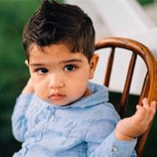 Sharmeen Halani's photo