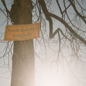 Erika Lo's photo