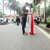 Photo de Trần Quý Anh