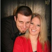 Ashley-Casey Stokes's photo