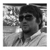 Goran Raspopovic's photo