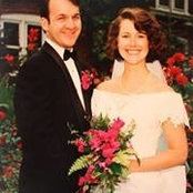 Christine Pinney's photo