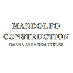 Mandolfo Construction
