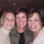 Michele Scalia's photo