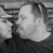 Scott Gillen's photo