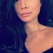 Stacy Jian's photo