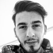 Ali Kurtishis foto