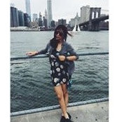 Beijia Gu's photo