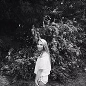 Lauren Ortel's photo