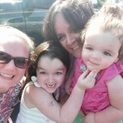 Katie Dickey's photo