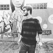 Julio Vidolin's photo