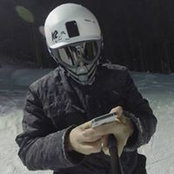 Scott Van Schyndel's photo