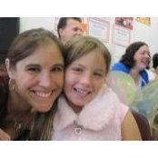 Amy Carmichael's photo