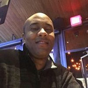 Dedrick Echols's photo
