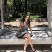 Foto von Simona Chiarulli