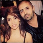 Raja Sabbagh's photo