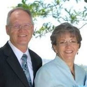 Nancy Merrell's photo