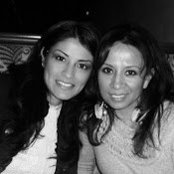 Lulu Marshall's photo