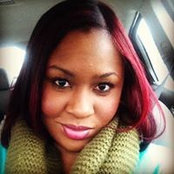 Photo de Shmide Paul