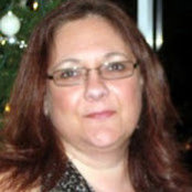 Judi Dugas's photo