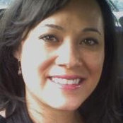 Trish Brooks Easley's photo