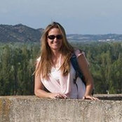 Erin Kane's photo