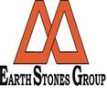 Earth Stones Group's profile photo