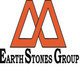 Earth Stones Group