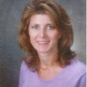 Judy Gilman's photo
