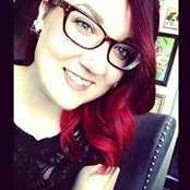 Kenzie Conrad's photo