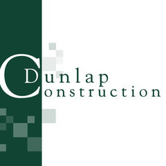 Dunlap Construction