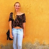 Danielle Beatties billede