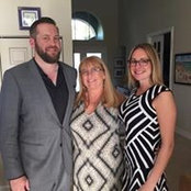 Jessica Gardner's photo