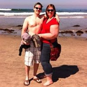 Amanda Warnock's photo