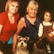 Dawn Holcomb Holster's photo